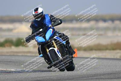 media/Nov-03-2025-Lets Ride (Mon) [[4d74c1c4d3]]/C Group/1040am (Sweeper)/